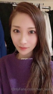 喜欢全裸自慰的短发妹 想跟男人求欢私处已湿透