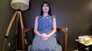 波多野结衣-団地妻生中出し 19