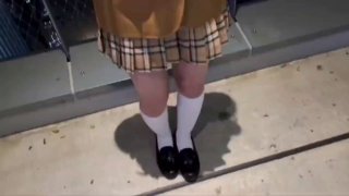 销魂操操大奶妹