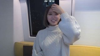 久久国产劲爆 and v内射,久久久久无码专区亚洲av,日韩...
