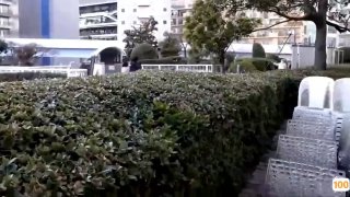 学生装00后小萝莉 清纯乖巧 娇小玲珑 抠穴抱插 沙发后入玩得爽 劲爆刺激必看