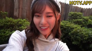 粉红色的真正全免费视频a毛片鸭哥硬邦邦探花约了个性感少妇啪啪穿上连体网袜后入猛操