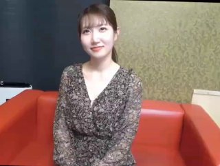 国产AV 91制片厂 91CM160 贤者之爱 苏凤敏