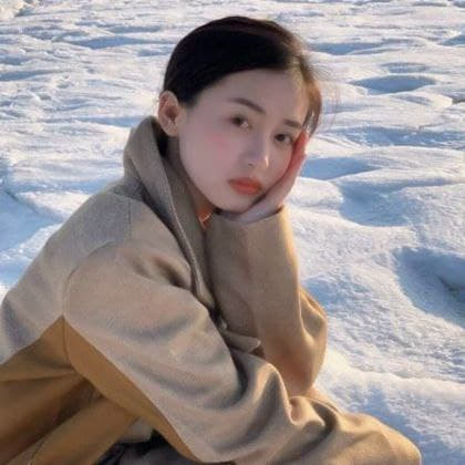 勇敢的心
