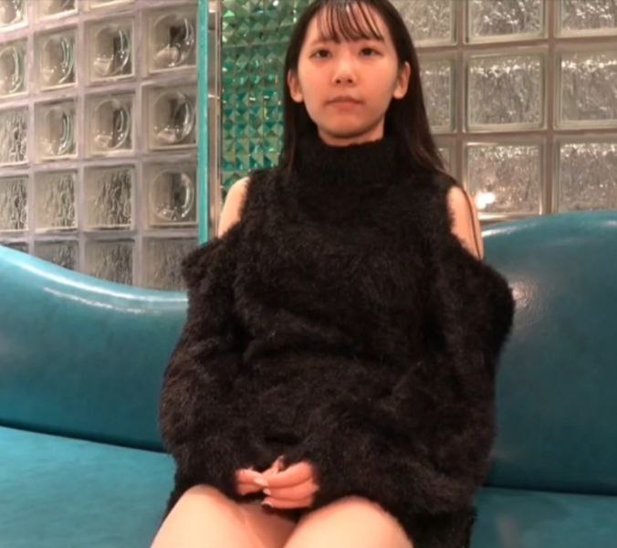 AARM-196 小早川怜子にエロいこと全部されたい！！