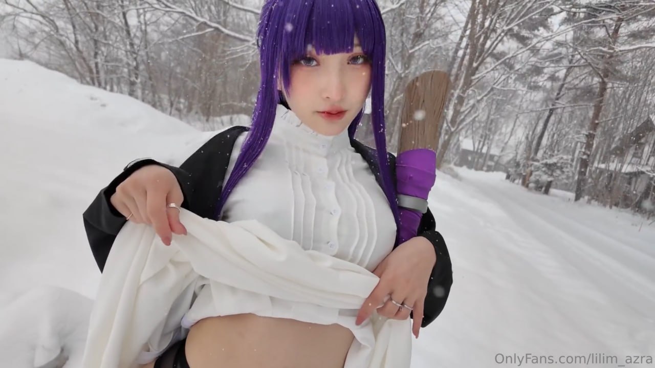 每集都有做的番剧推荐在宾馆干金发美女